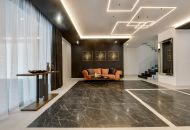 Nueva construcción  - Villa - Finestrat