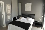 Venta - Villa - Ciudad Quesada