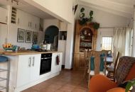 Sale - Villa - Oliva