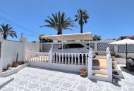 Venta - Villa - Ciudad Quesada