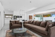 Sale - Villa - Punta Prima