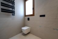 Nueva construcción  - Villa - Benejúzar - Benejuzar
