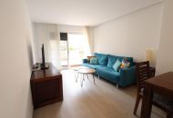 Sale - Apartments - Orihuela Costa