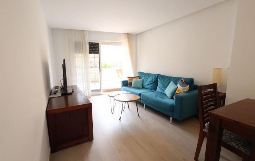 Sale - Apartments - Orihuela Costa