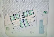 Nueva construcción  - Apartamentos - Guardamar del Segura