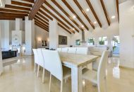 Sale - Villa - Altea