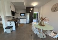 Venta - Apartamentos - Pilar de La Horadada