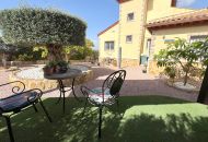 Sale - Villa - Ciudad Quesada