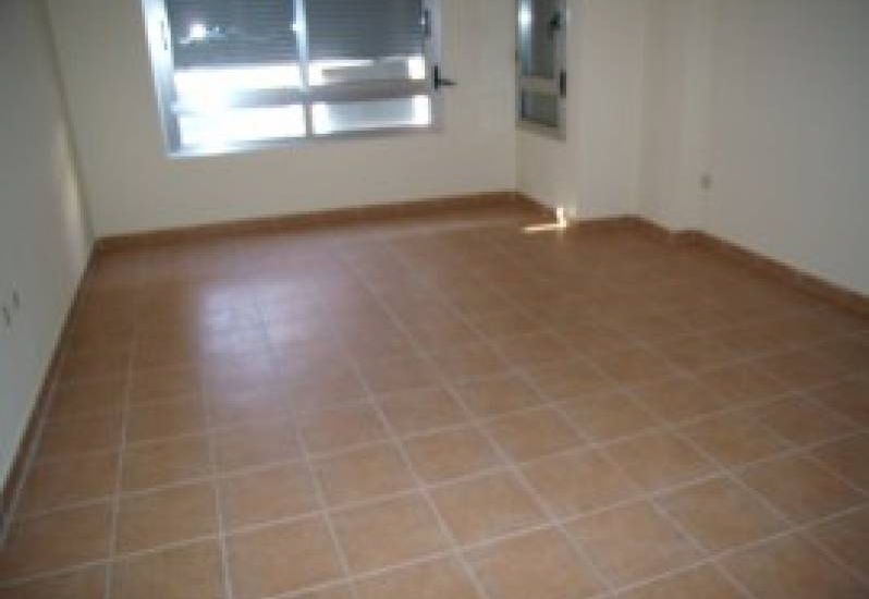 Sale -  - Torrevieja - 