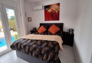 Venta - Villa - Guardamar del Segura