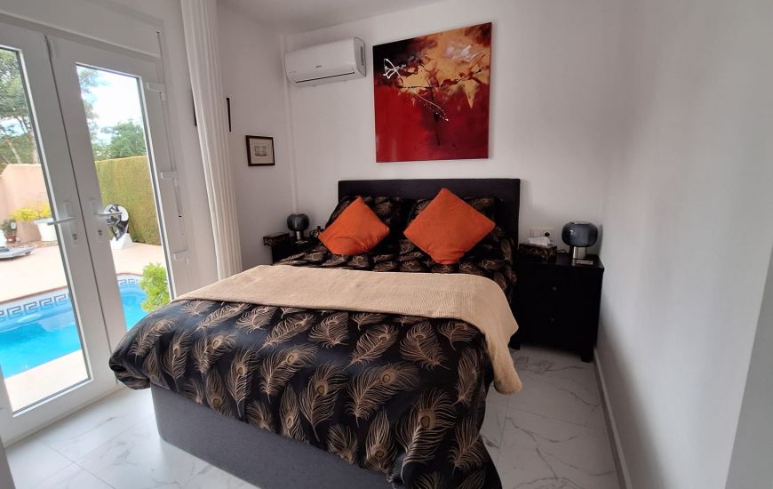 Venta - Villa - Guardamar del Segura