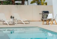 Sale - Apartments - Ciudad Quesada