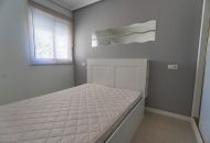 Venta - Apartamentos - Ciudad Quesada