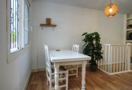 Venta - 3. Semi - Detached Villa - Orihuela Costa