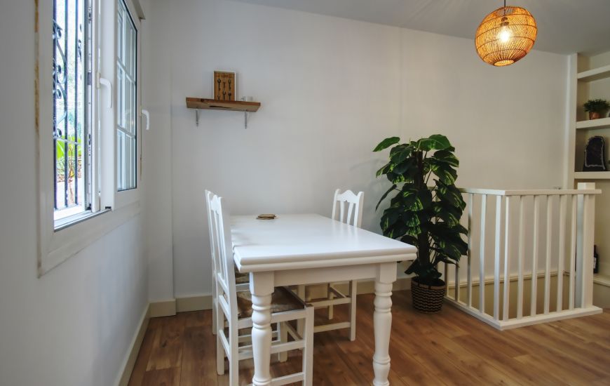 Venta - 3. Semi - Detached Villa - Orihuela Costa