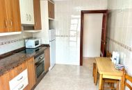 Sale - Ground Floor - Torrevieja