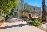 Sale - Apartments - Denia