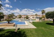 Venta - Apartamentos - Ciudad Quesada
