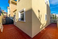Venta - Casa - Orihuela Costa