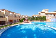 Venta - Adosado - Orihuela Costa