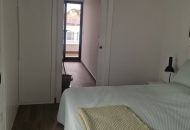 Sale -  - Los Montesinos - 