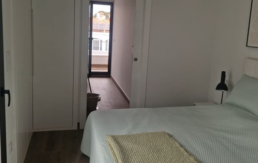 Sale -  - Los Montesinos - 