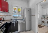 Sale - Villa - Rojales
