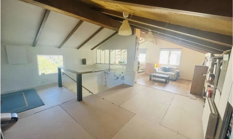 Venta - Apartamentos - 