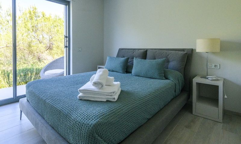 Venta - Apartamentos - 