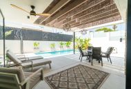 Sale - Villa - Los Balcones