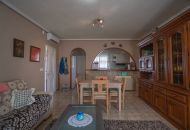 Venta - Villa - Ciudad Quesada