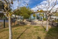 Sale - Apartments - Orihuela Costa