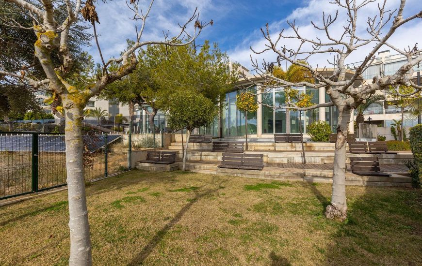 Sale - Apartments - Orihuela Costa