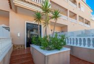 Venta - Apartamentos - Villamartin
