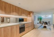 Sale - Apartments - Alicante