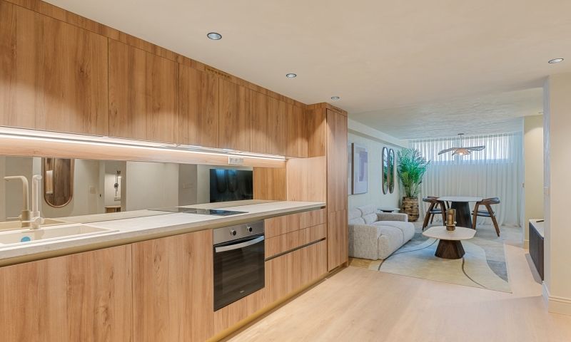 Sale - Apartments - Alicante