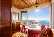 Sale - Apartamento - Torrevieja