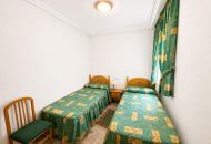 Venta - Apartamentos - Torrevieja