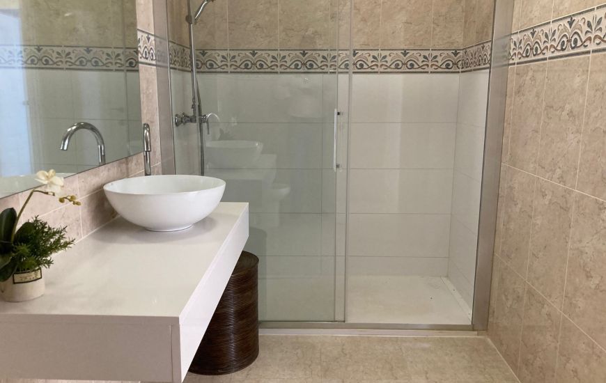 Sale - Apartments - Ciudad Quesada