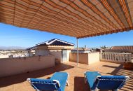 Sale - Quad House - Benimar