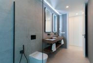 Nueva construcción  - Villa - Rojales