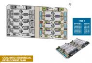 Nueva construcción  - Villa - Orihuela