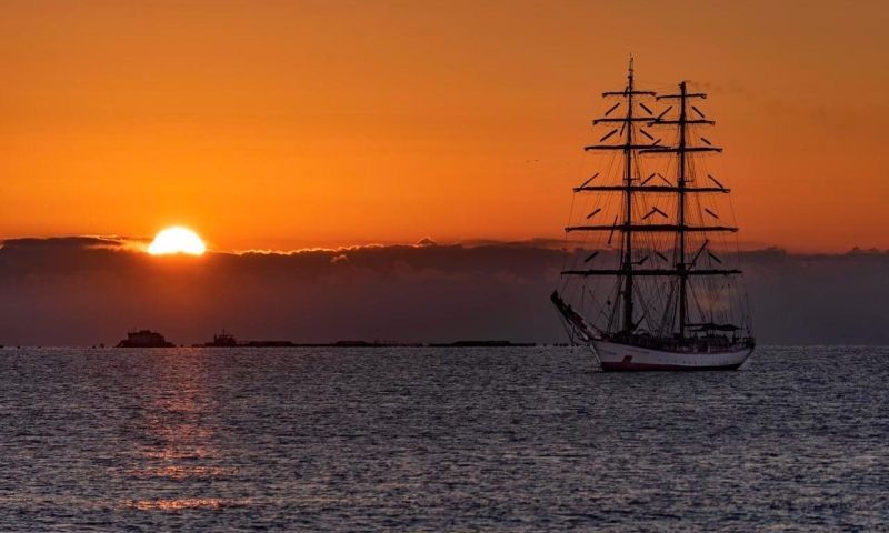 Sale - Apartments - Villajoyosa