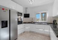 Venta - Villa - Ciudad Quesada