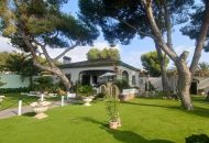 Venta - Villa - Orihuela Costa