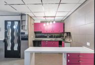 Venta - Apartamentos - Torrevieja
