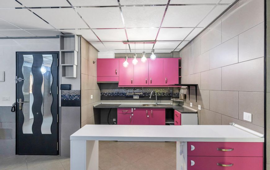 Venta - Apartamentos - Torrevieja