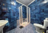 Sale - Rijtjeshuis - Aspe