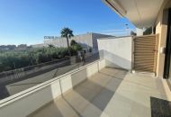 Venta - Apartamentos - San Pedro del Pinatar