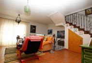 Venta - Duplex - Los Montesinos